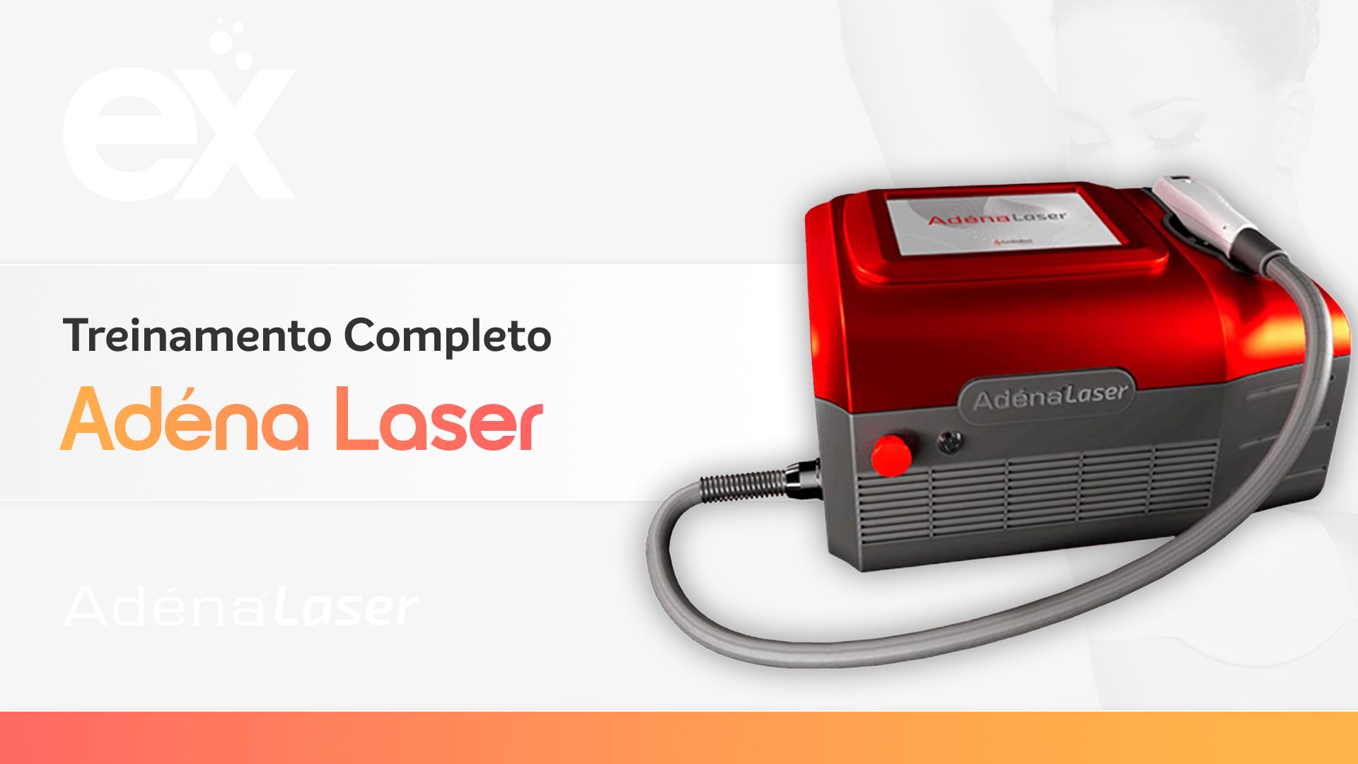 Treinamento-Capa-Horizontal-Estex-Academy-Adéna-Laser-Completo