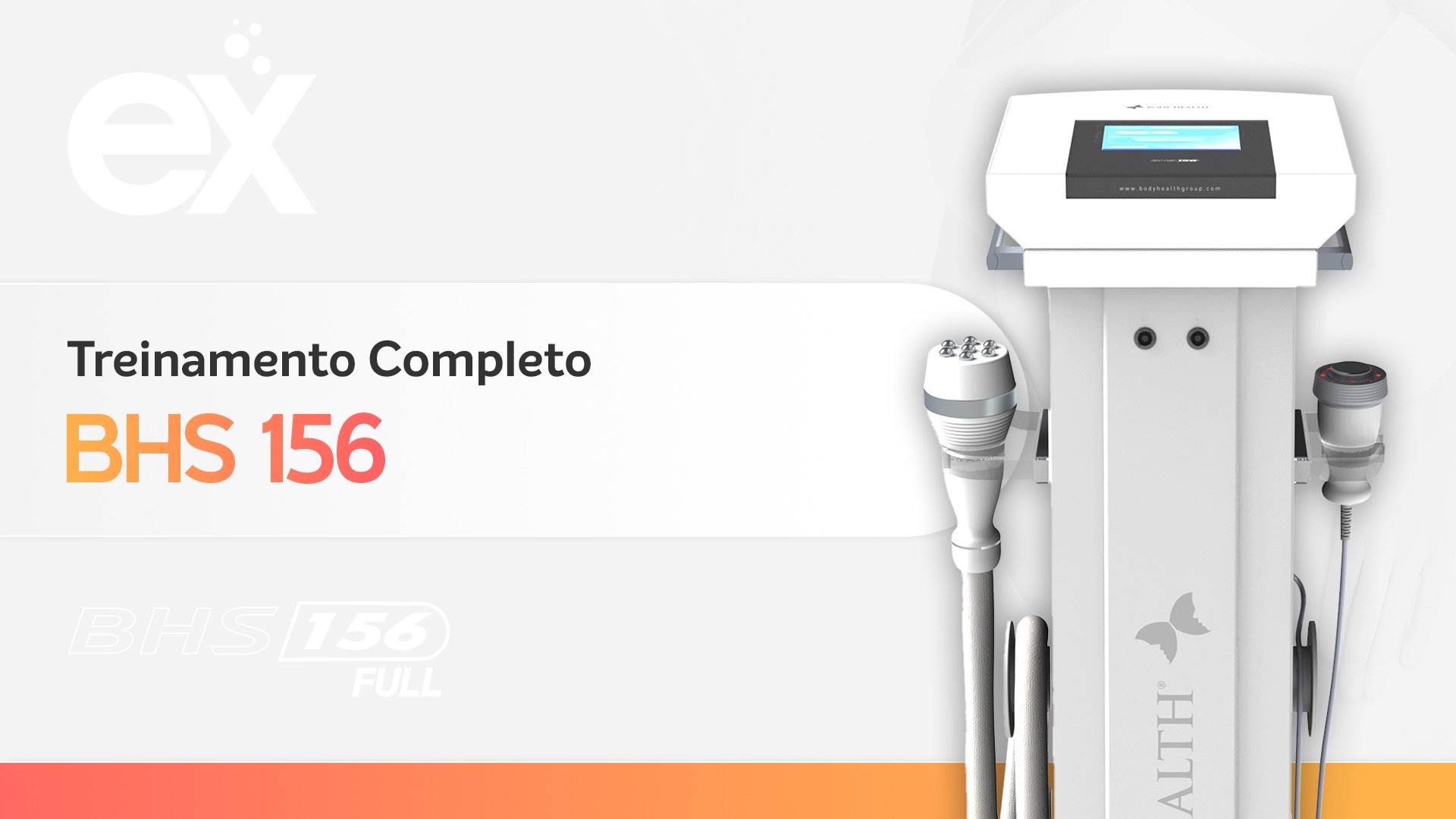 Treinamento-Capa-Horizontal-Estex-Academy-BHS-156-Completo