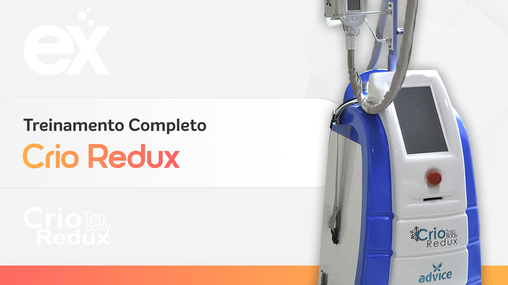 Treinamento-Capa-Horizontal-Estex-Academy-Crio-Redux-Completo