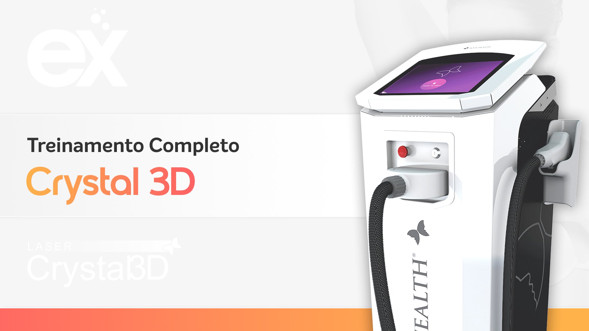 Treinamento-Capa-Horizontal-Estex-Academy-Crystal-3D-Completo