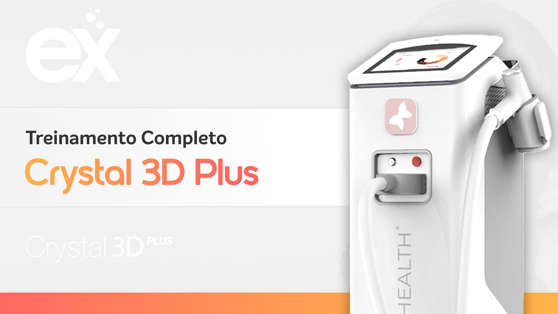 Treinamento-Capa-Horizontal-Estex-Academy-Crystal-3D-Plus-Completo