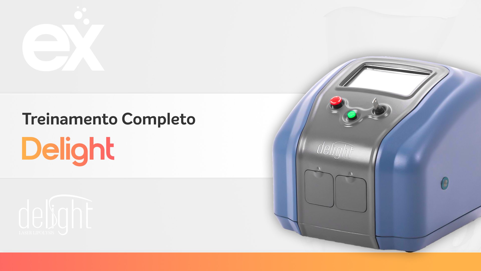 Treinamento-Capa-Horizontal-Estex-Academy-Delight-Completo