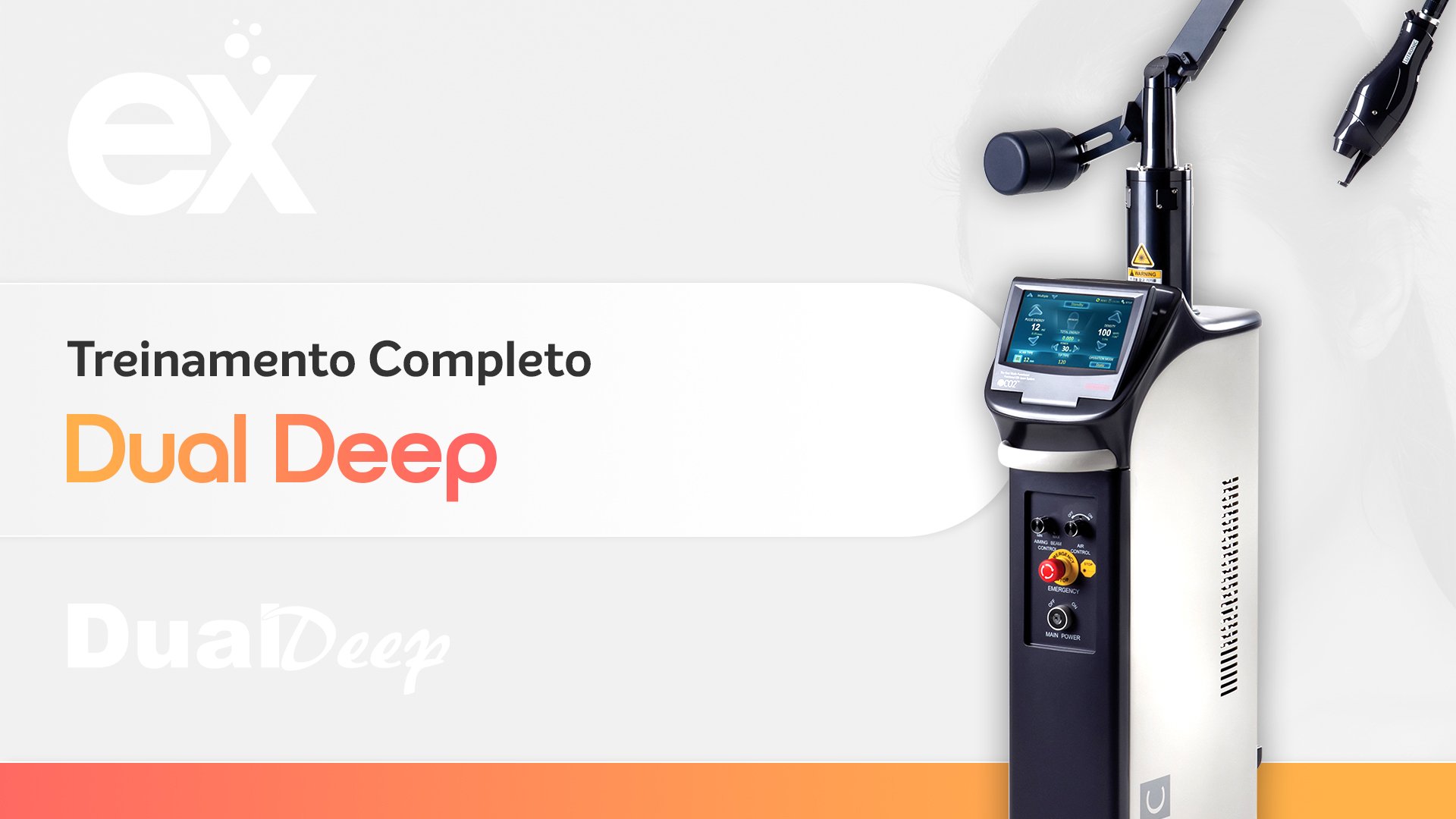 Treinamento-Capa-Horizontal-Estex-Academy-Dual-Deep-Completo