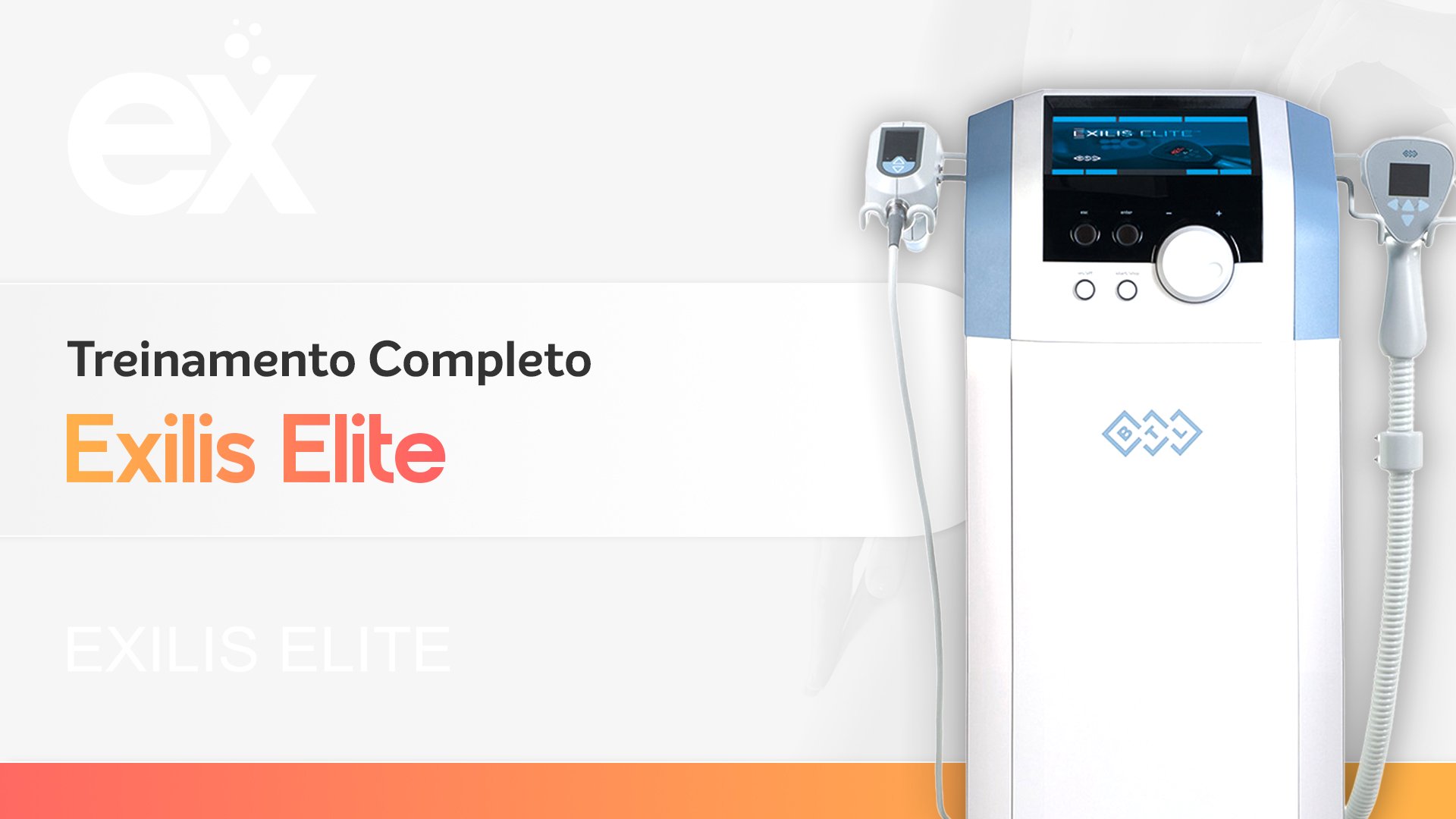 Treinamento-Capa-Horizontal-Estex-Academy-Exilis-Elite-Completo