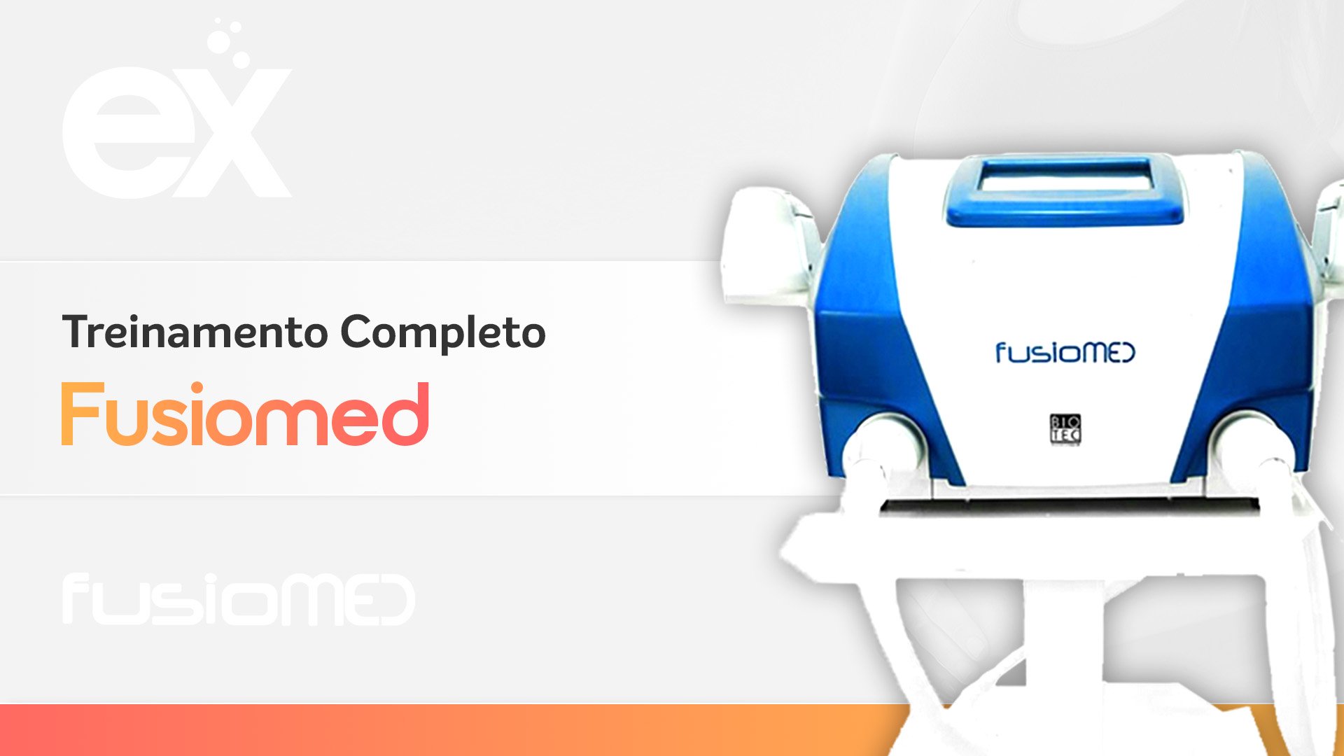 Treinamento-Capa-Horizontal-Estex-Academy-Fusiomed-Completo