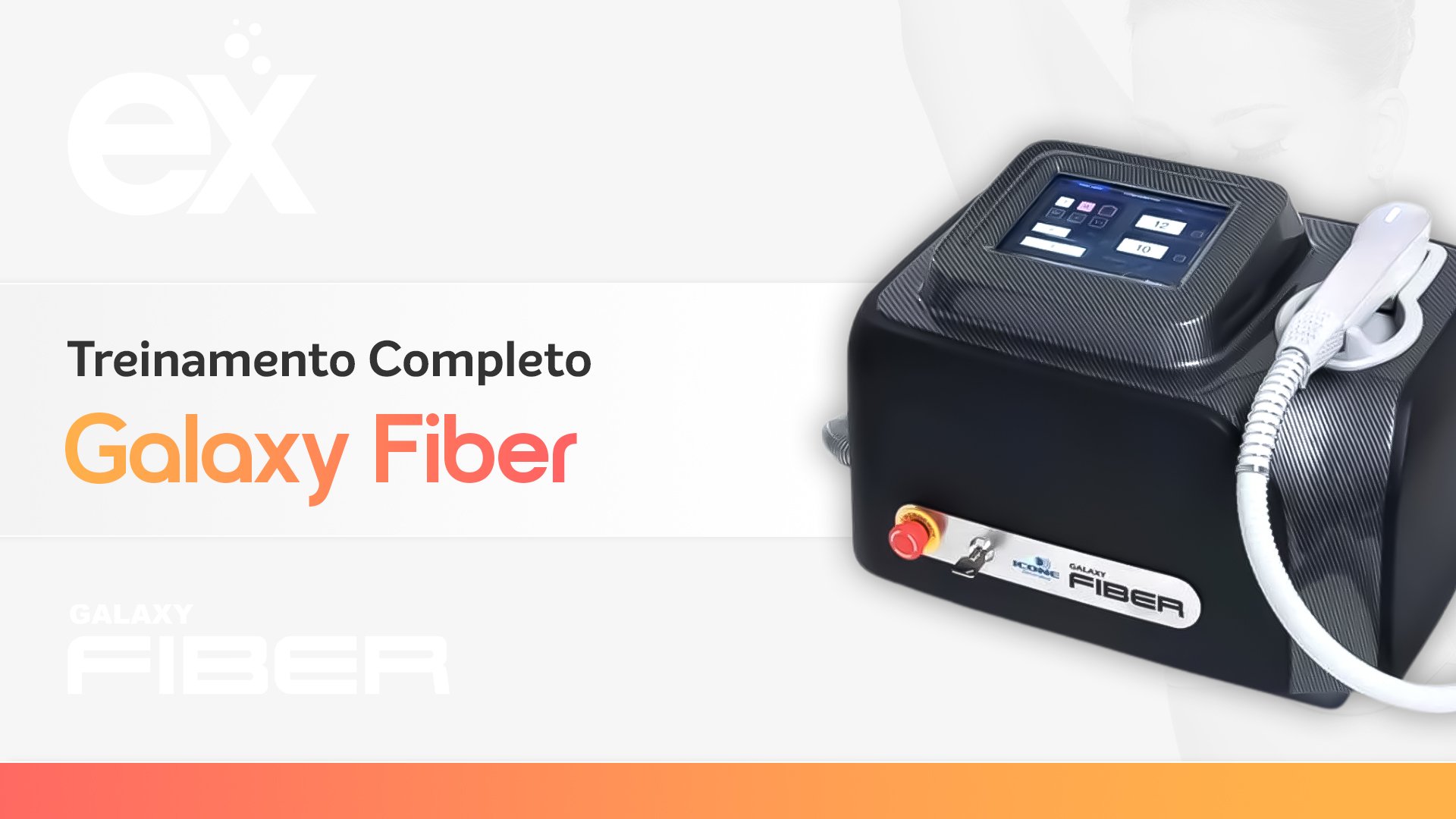 Treinamento-Capa-Horizontal-Estex-Academy-Galaxy-Fiber-Completo