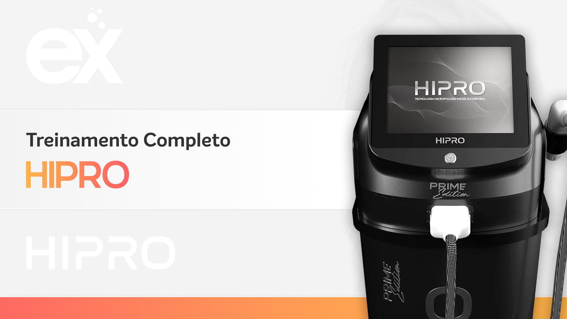 Treinamento-Capa-Horizontal-Estex-Academy-HIPRO-Completo