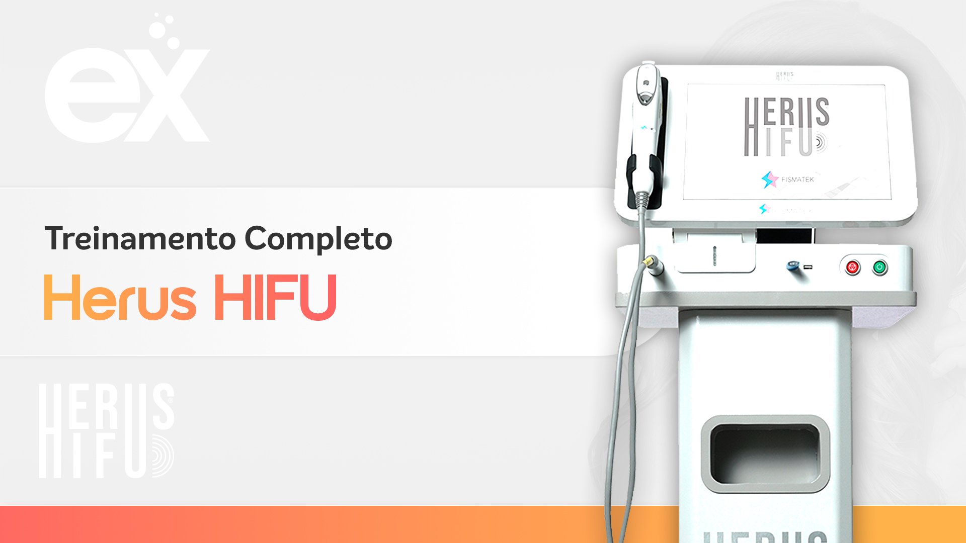 Treinamento-Capa-Horizontal-Estex-Academy-Herus-HIFU-Completo