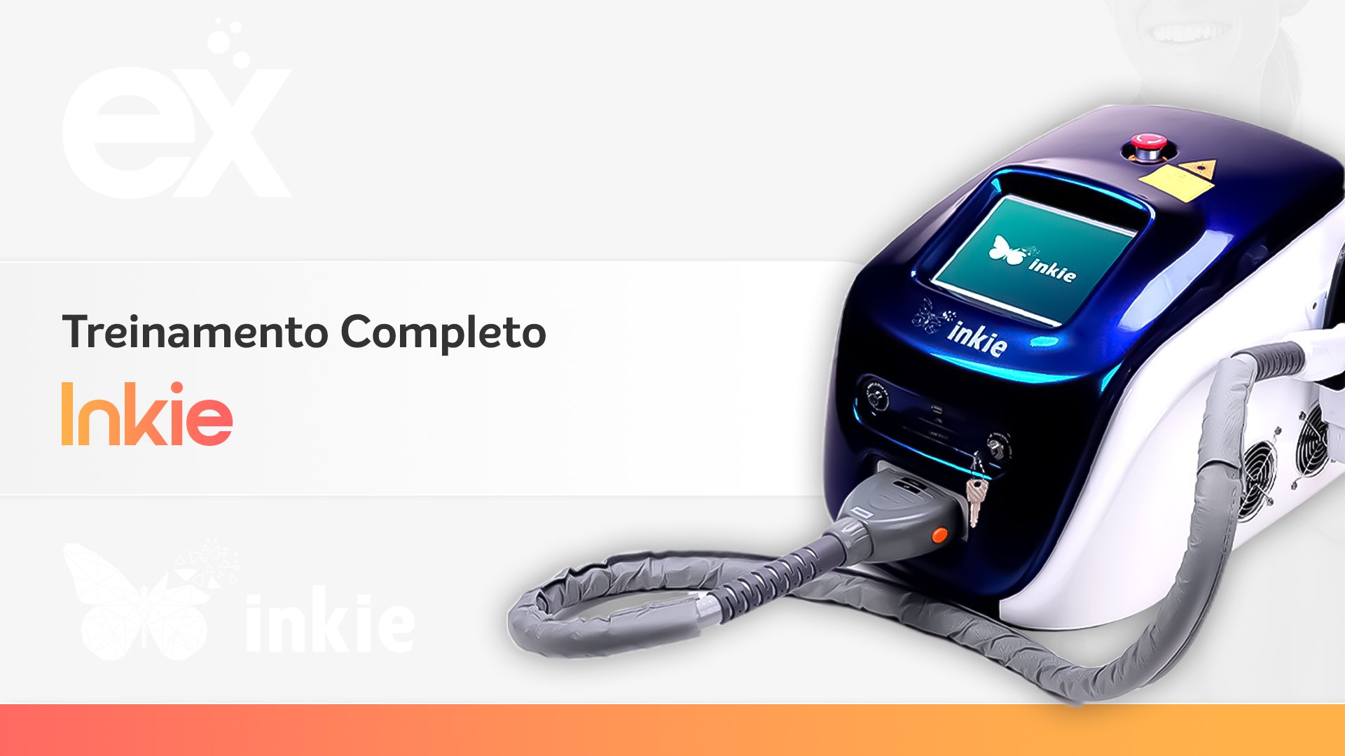 Treinamento-Capa-Horizontal-Estex-Academy-Inkie-Completo