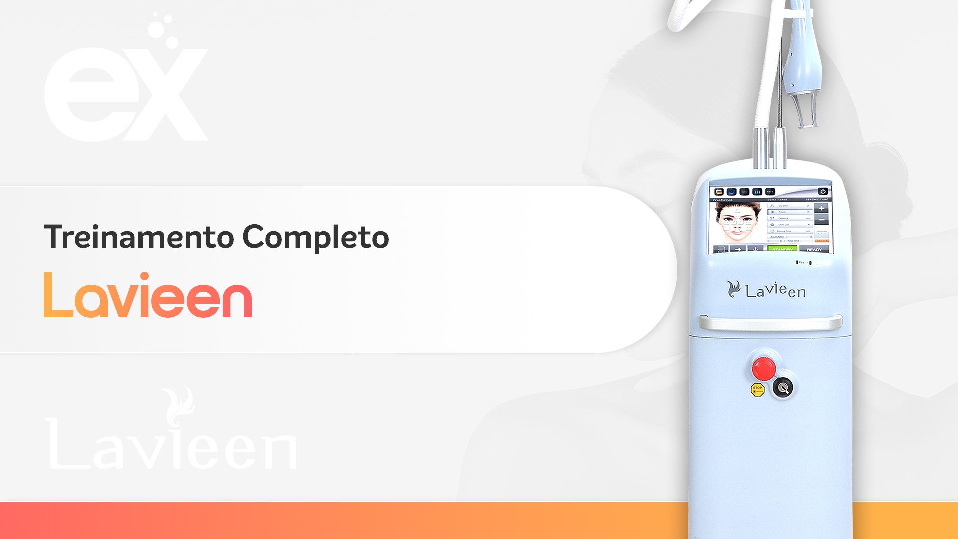 Treinamento-Capa-Horizontal-Estex-Academy-Lavieen-Completo