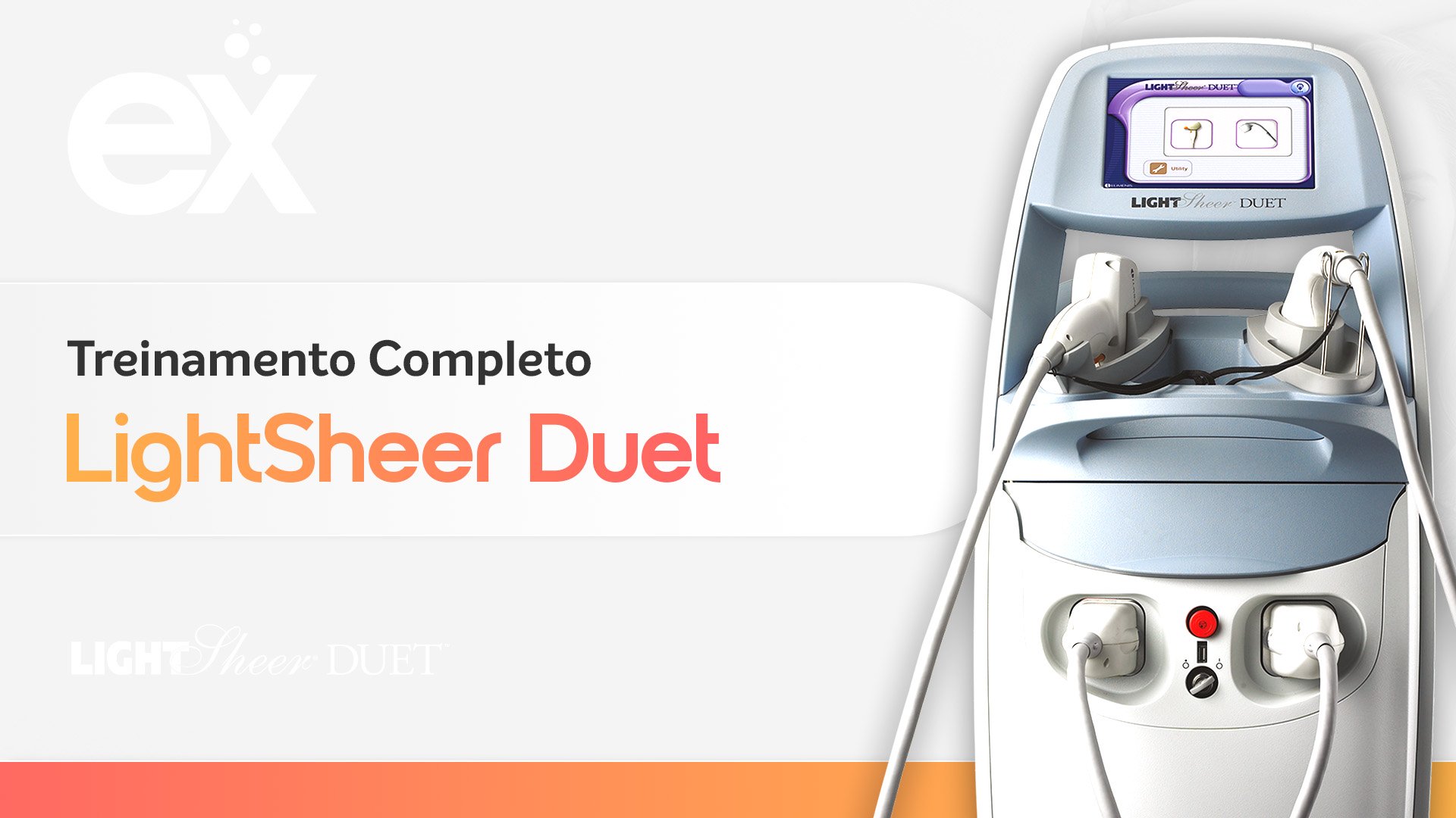 Treinamento-Capa-Horizontal-Estex-Academy-LightSheer-Duet-Completo