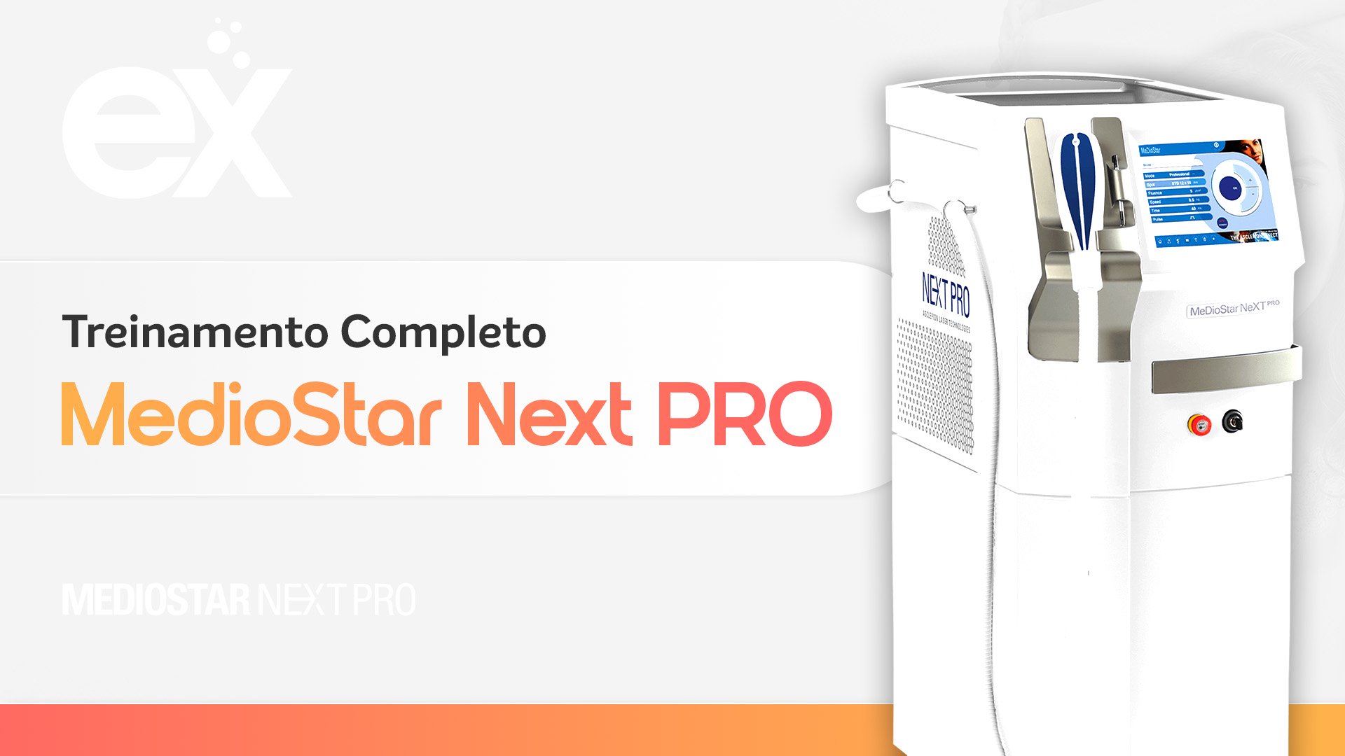 Treinamento-Capa-Horizontal-Estex-Academy-MedioStar-Next-PRO-Completo