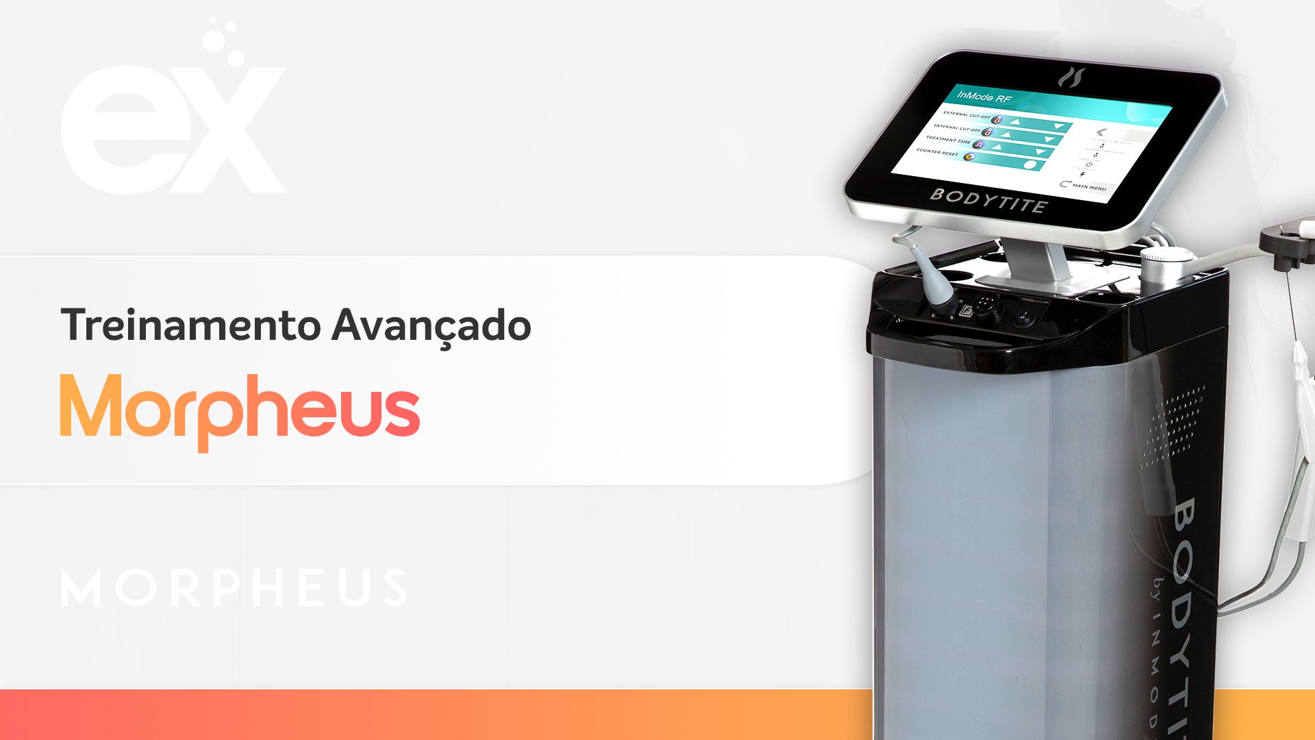 Treinamento-Capa-Horizontal-Estex-Academy-Morpheus-Avançado