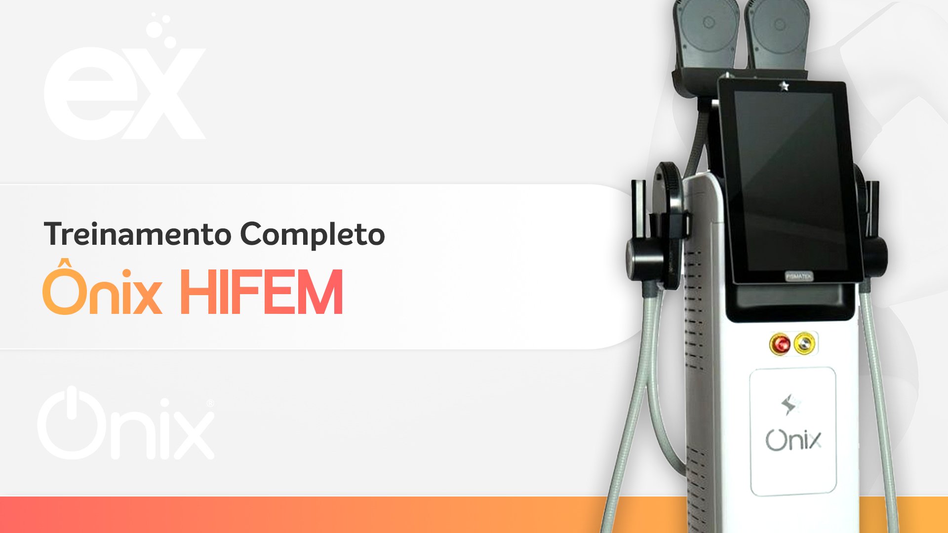 Treinamento-Capa-Horizontal-Estex-Academy-Ônix-HIFEM-Completo