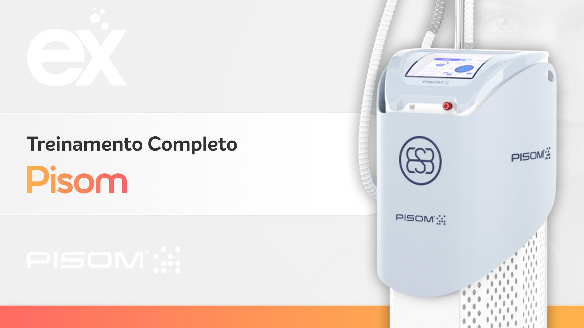 Treinamento-Capa-Horizontal-Estex-Academy-Pisom-Completo