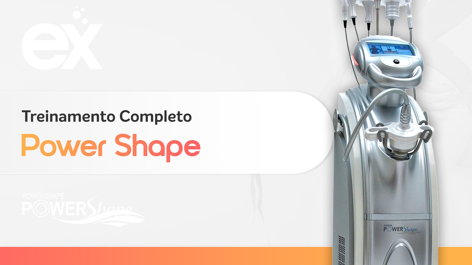 Treinamento-Capa-Horizontal-Estex-Academy-Power-Shape-Completo