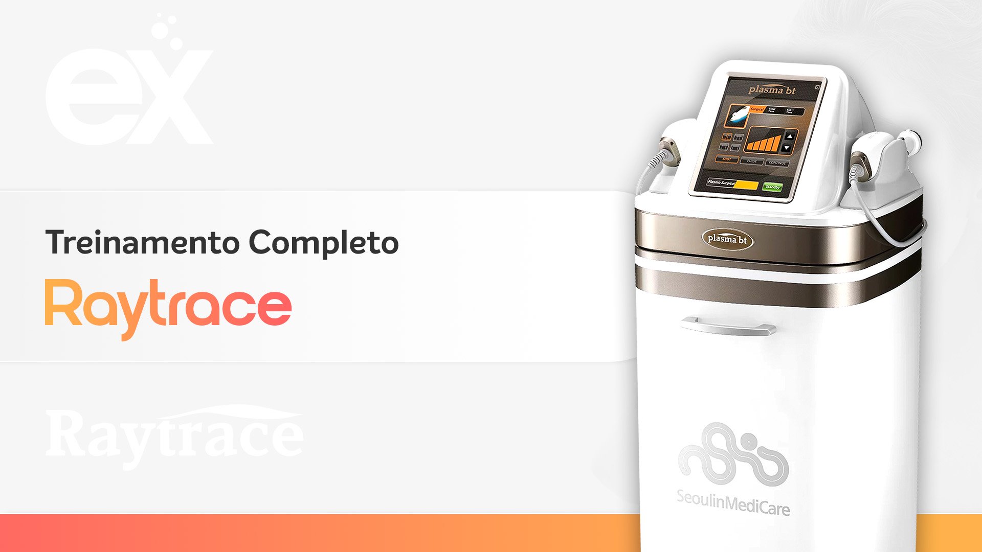 Treinamento-Capa-Horizontal-Estex-Academy-Raytrace-Completo