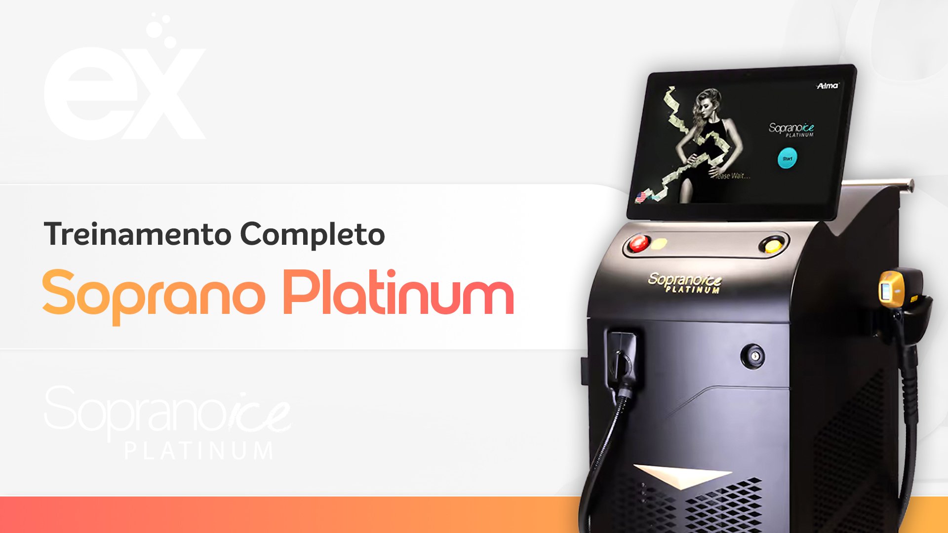 Treinamento-Capa-Horizontal-Estex-Academy-Soprano-Platinum-Completo