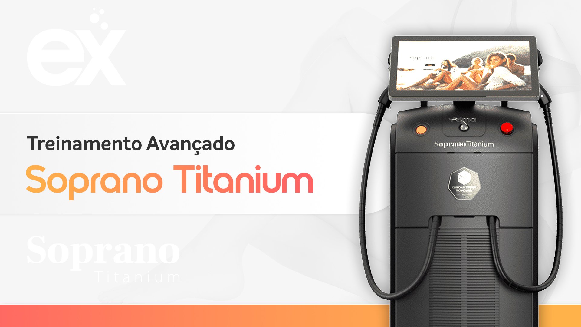 Treinamento-Capa-Horizontal-Estex-Academy-Soprano-Titanium-Avançado