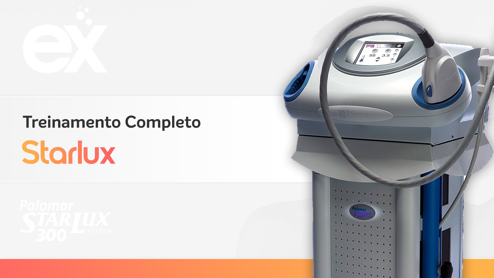 Treinamento-Capa-Horizontal-Estex-Academy-Starlux-Completo