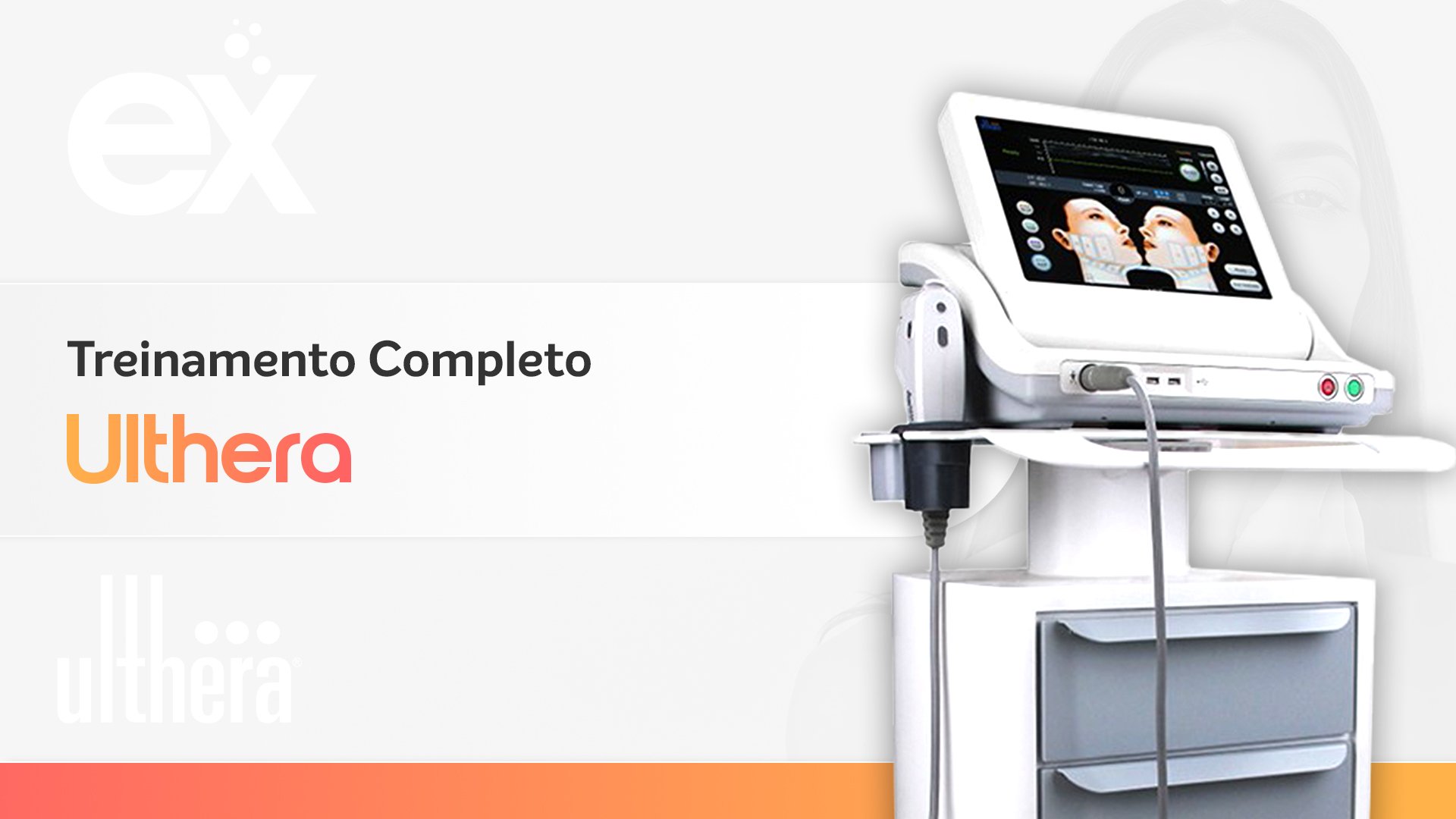 Treinamento-Capa-Horizontal-Estex-Academy-Ulthera-Completo