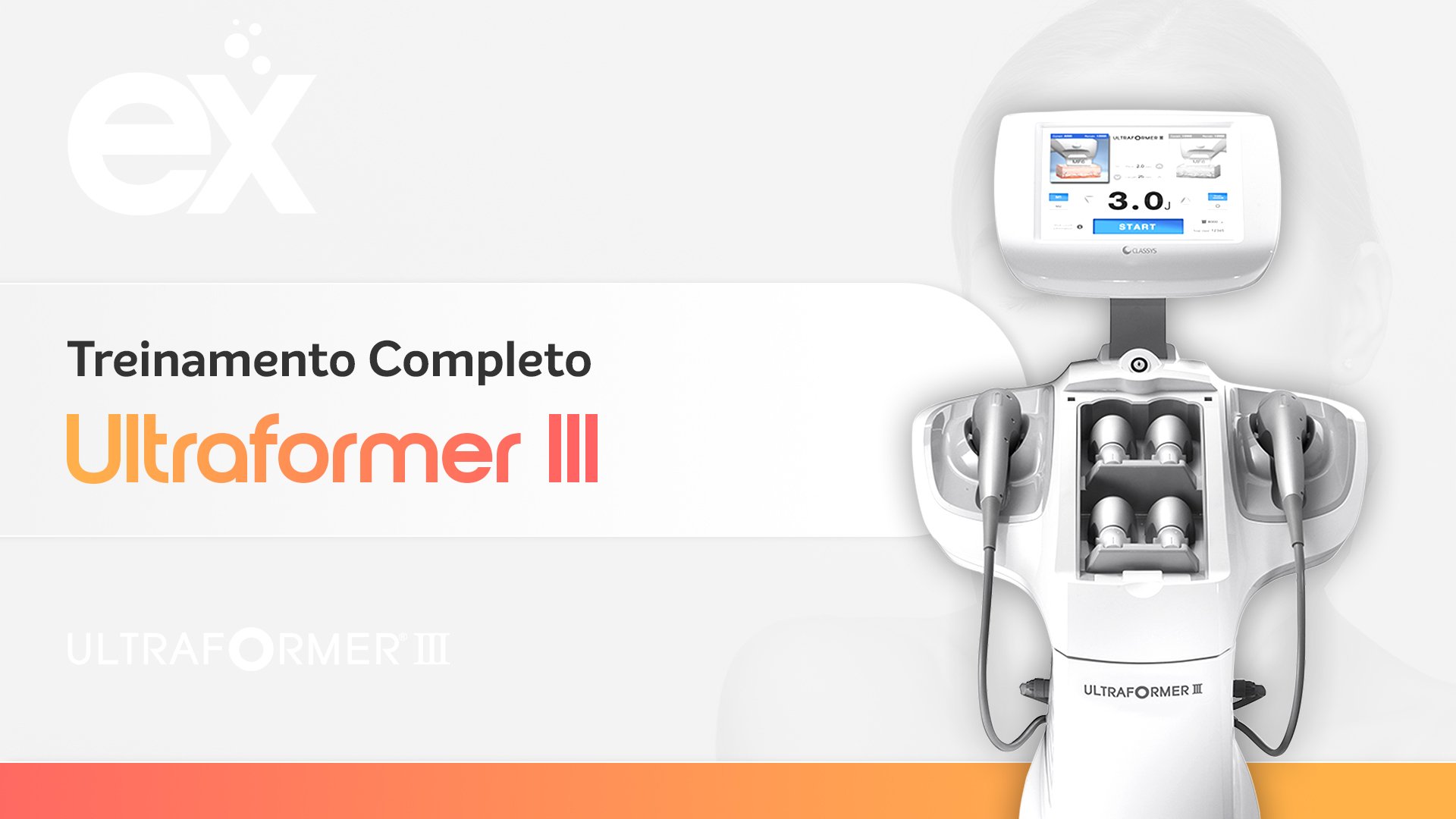 Treinamento-Capa-Horizontal-Estex-Academy-Ultraformer-III-Completo