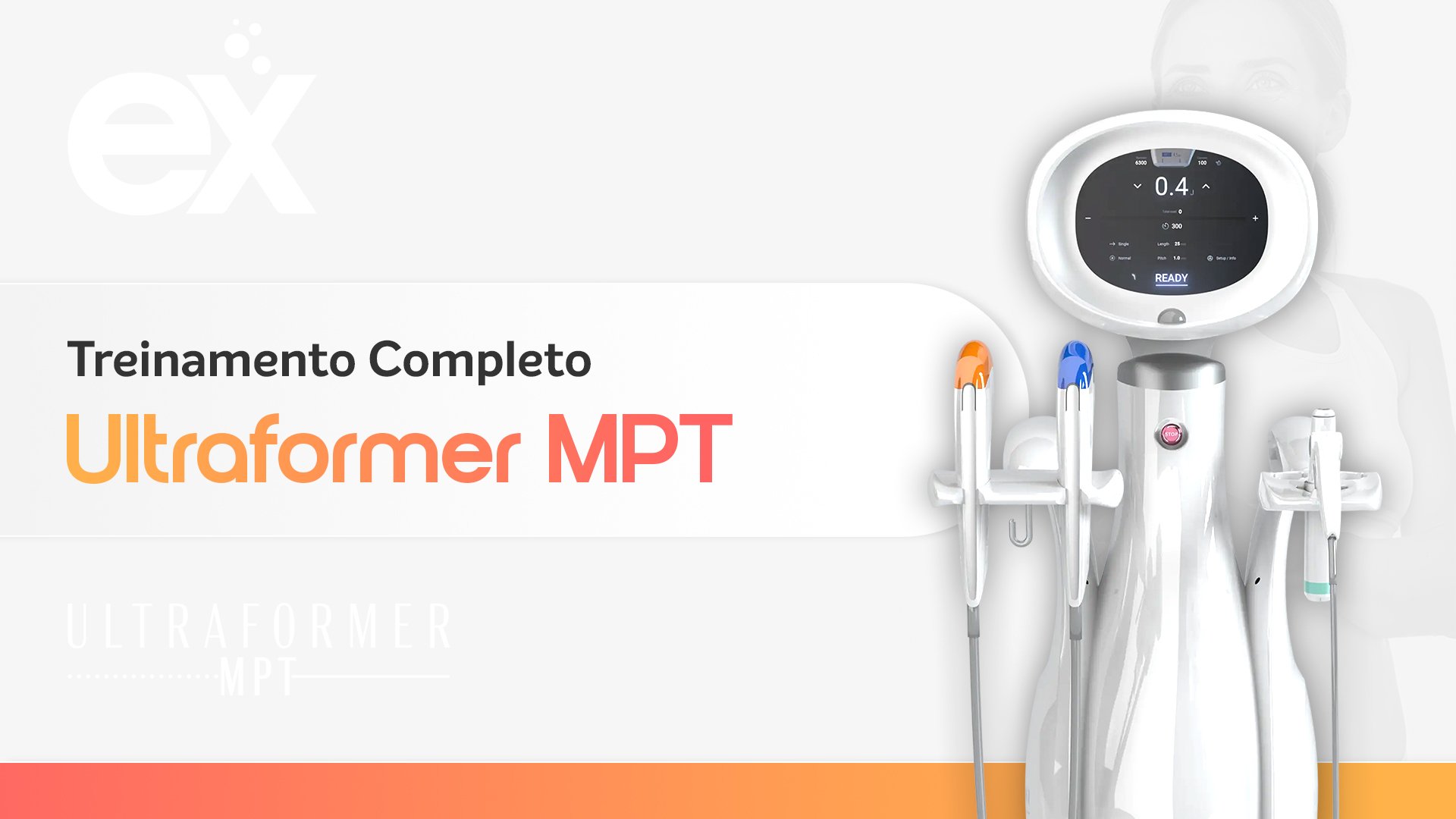 Treinamento-Capa-Horizontal-Estex-Academy-Ultraformer-MPT-Completo