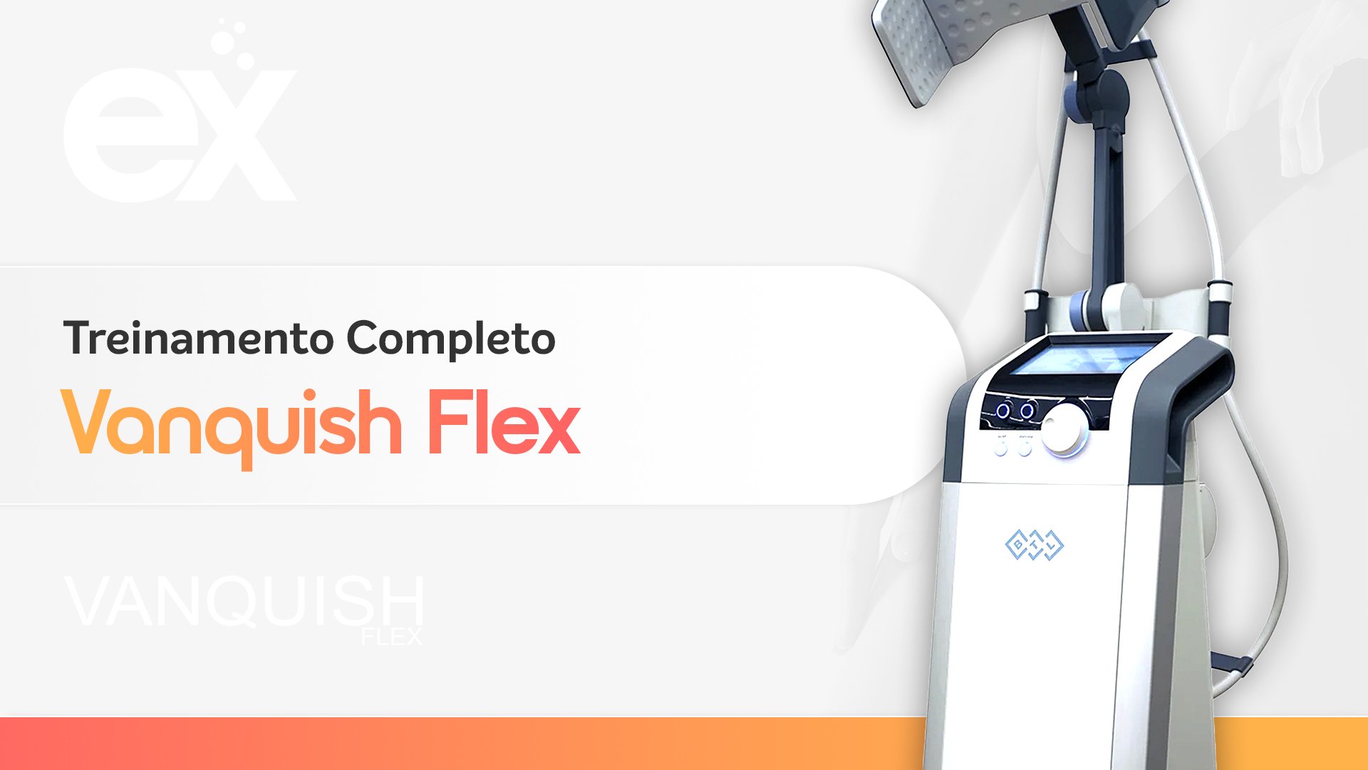 Treinamento-Capa-Horizontal-Estex-Academy-Vanquish-Flex-Completo
