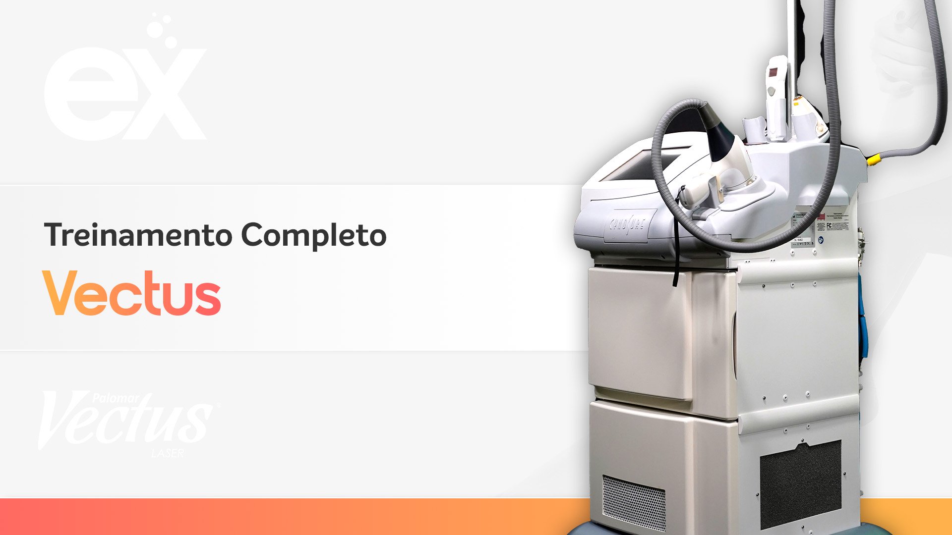 Treinamento-Capa-Horizontal-Estex-Academy-Vectus-Completo