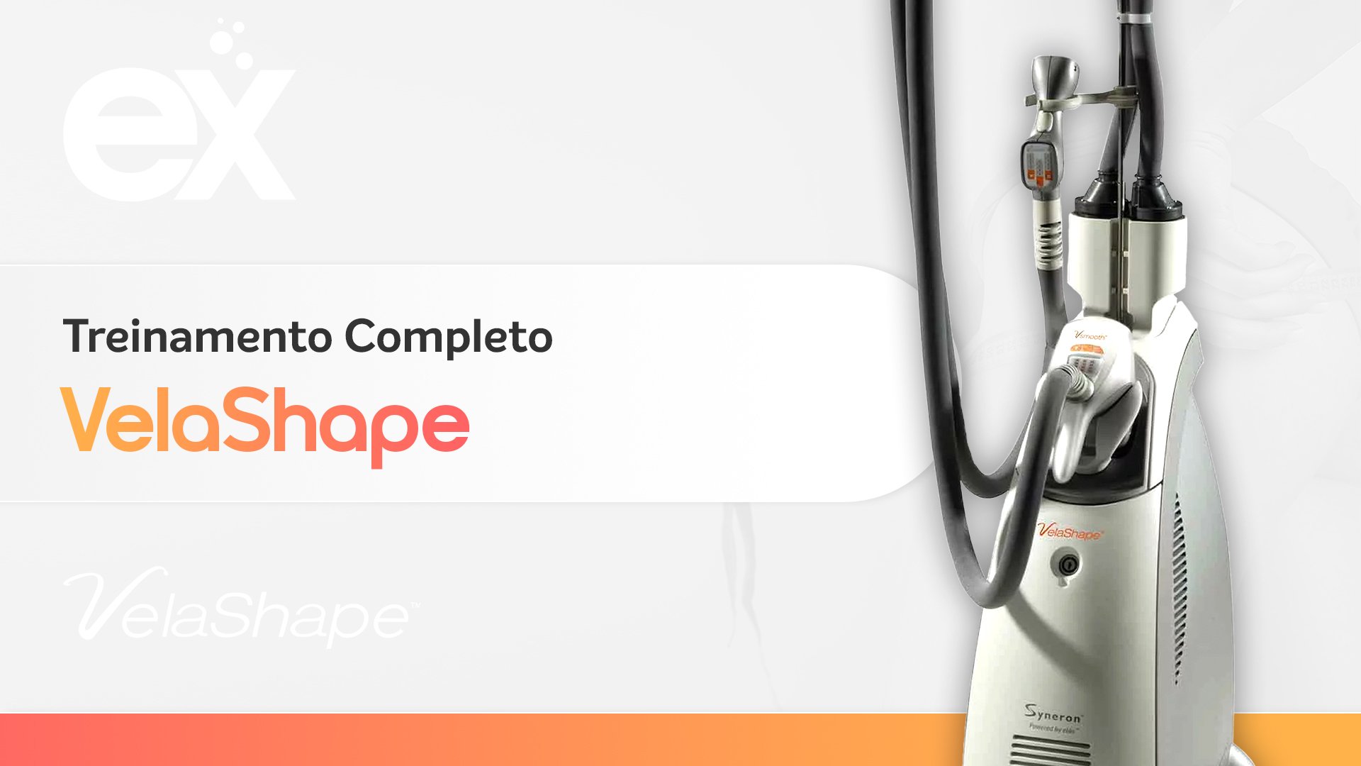 Treinamento-Capa-Horizontal-Estex-Academy-VelaShape-Completo