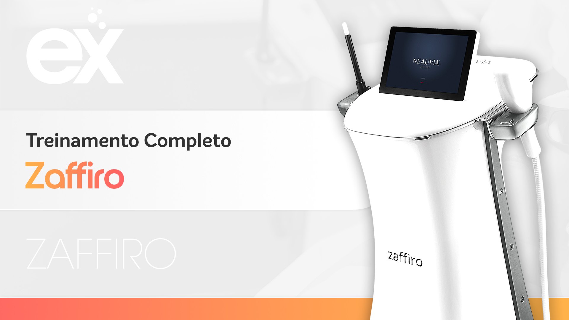 Treinamento-Capa-Horizontal-Estex-Academy-Zaffiro-Completo